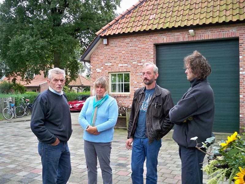 2de Rally van De Keizer, organisatie Nico en Leentje op 29-8-2010 (63).jpg
